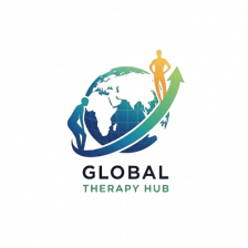 cropped whatsapp image 2025 10 20 at 20.12.17 5c0b198f removebg preview.png